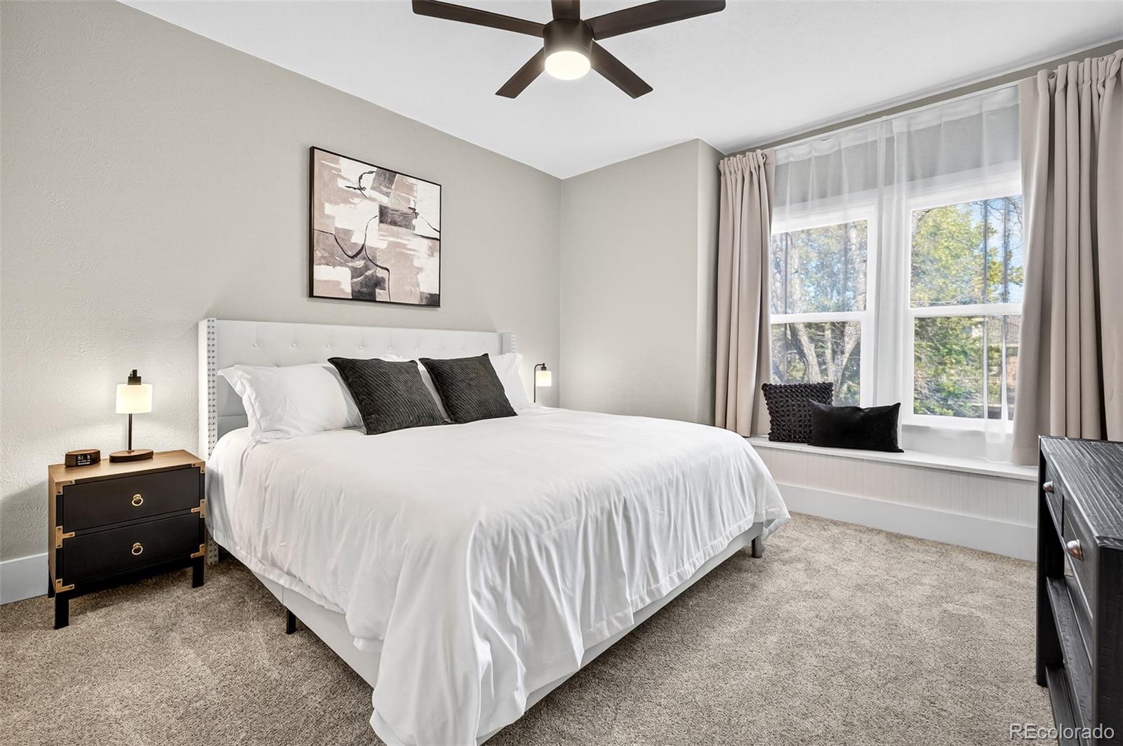 114 E 2nd Avenue Denver CO 80203