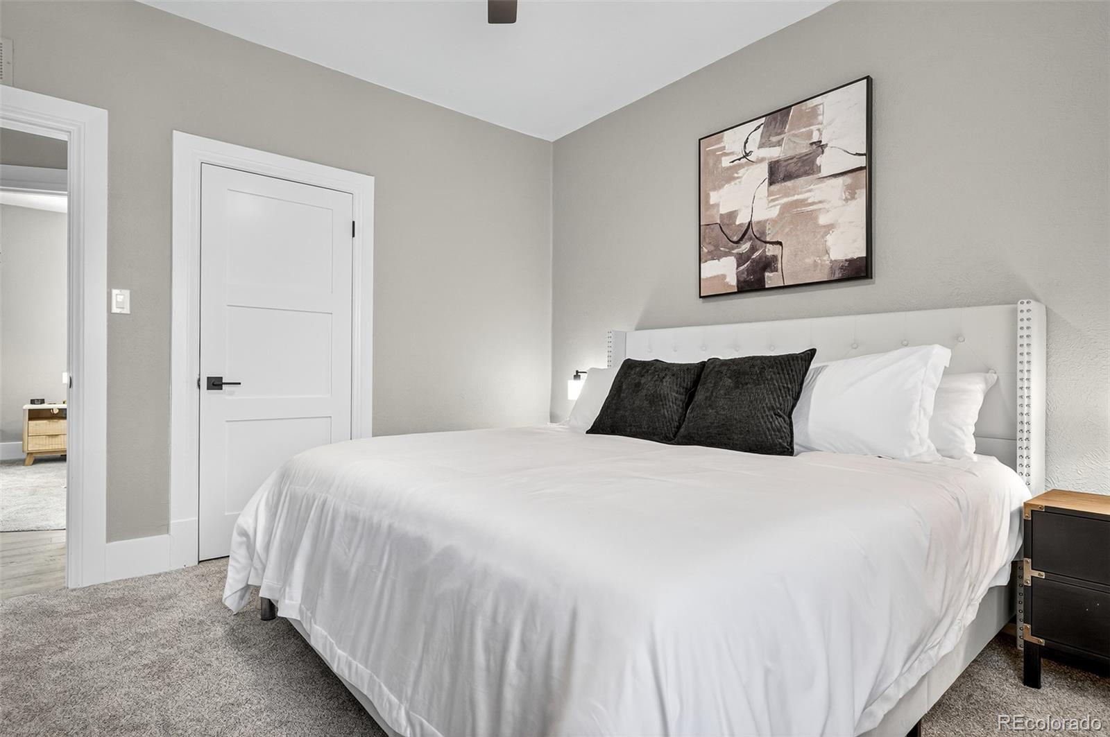 114 E 2nd Avenue Denver CO 80203