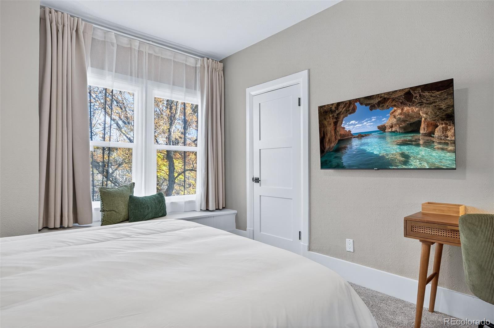 114 E 2nd Avenue Denver CO 80203