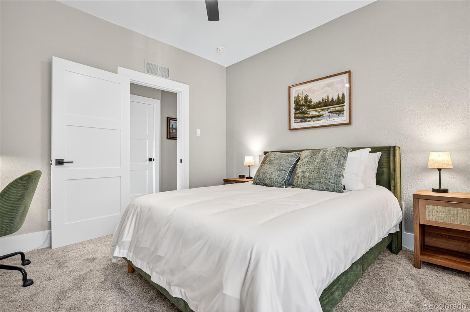 114 E 2nd Avenue Denver CO 80203