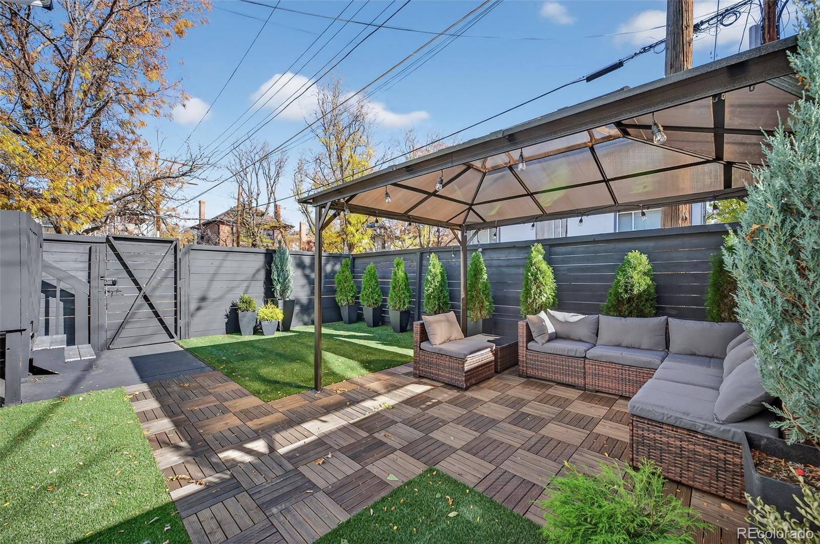 114 E 2nd Avenue Denver CO 80203