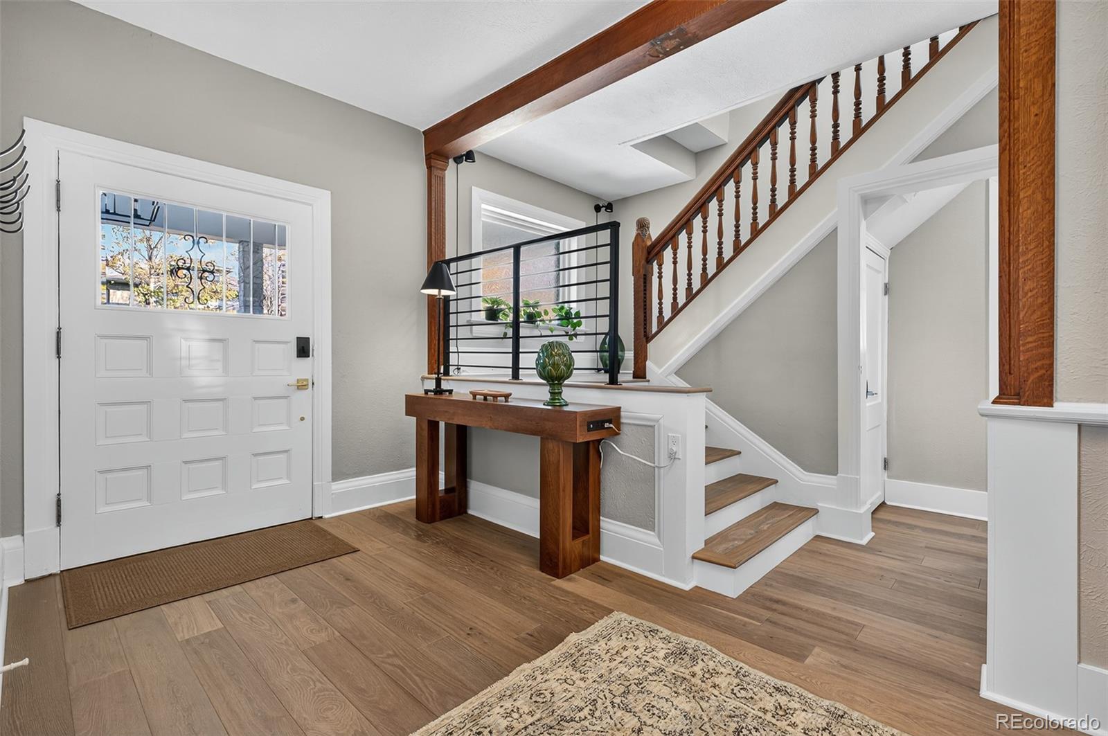 114 E 2nd Avenue Denver CO 80203