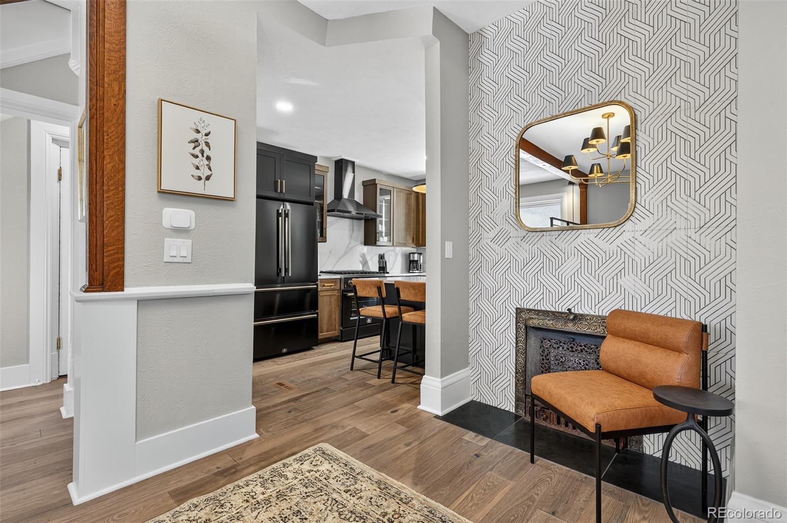 114 E 2nd Avenue Denver CO 80203