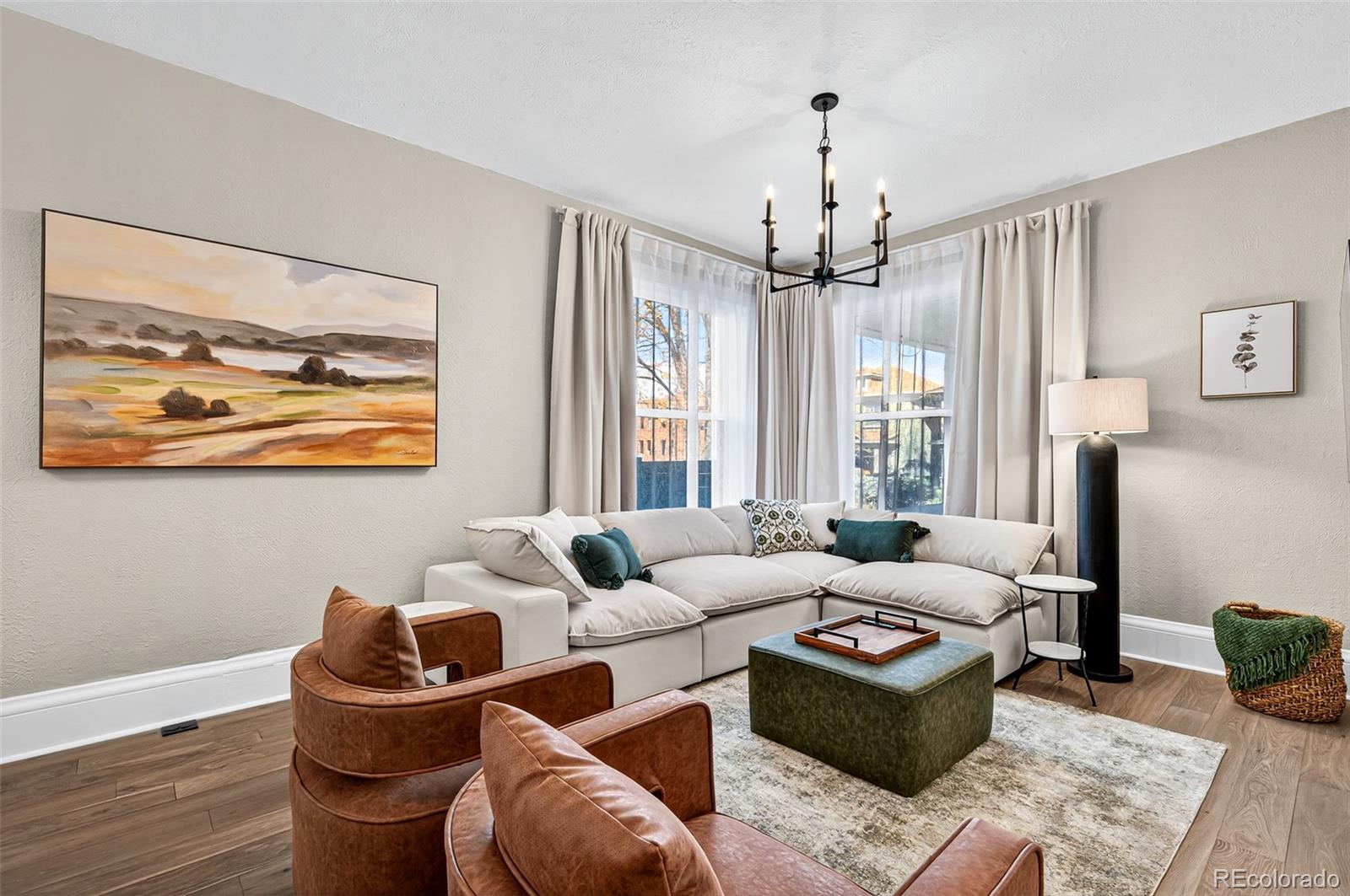 114 E 2nd Avenue Denver CO 80203