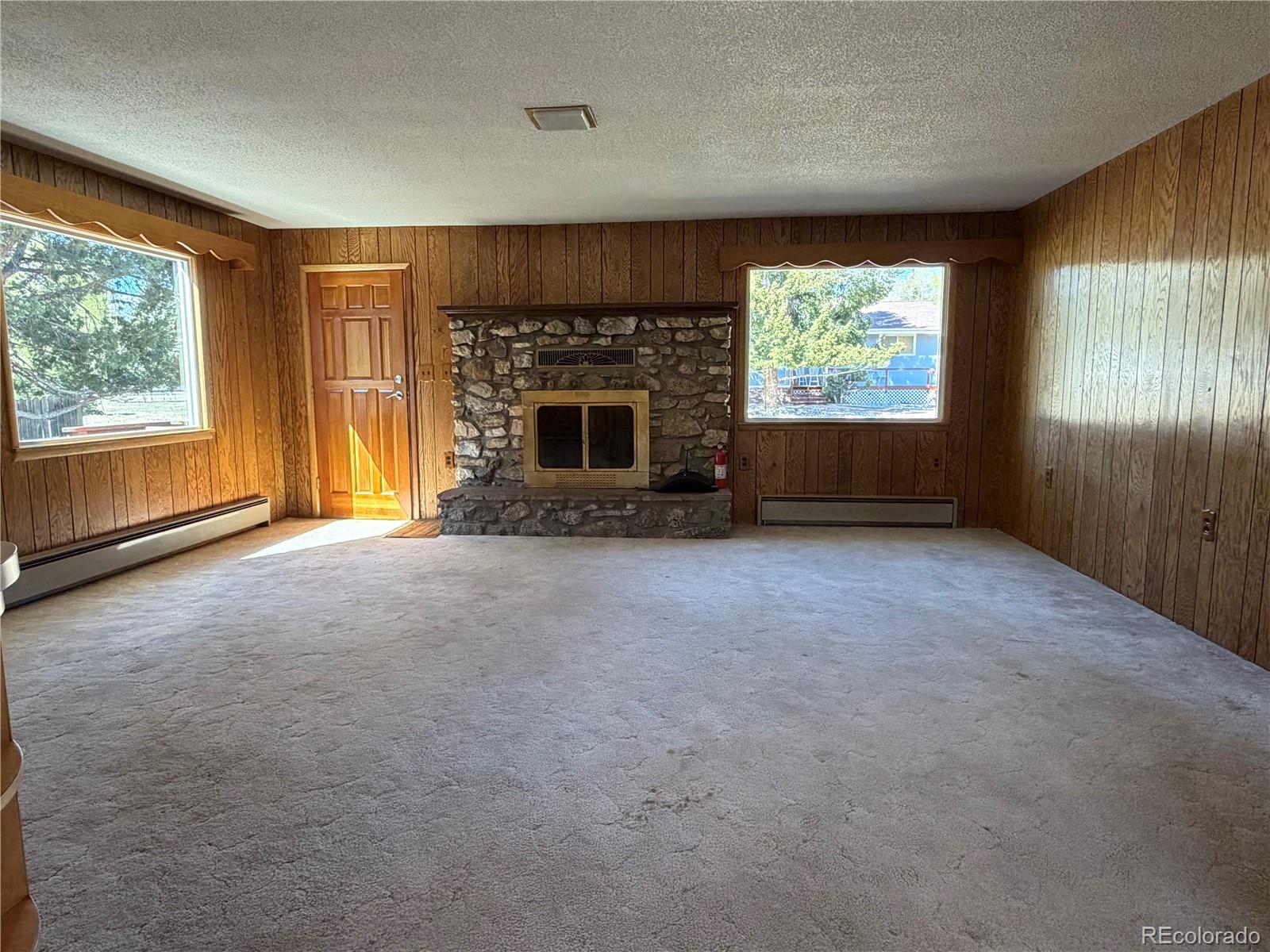 115 Hill Street Buena Vista CO 81211