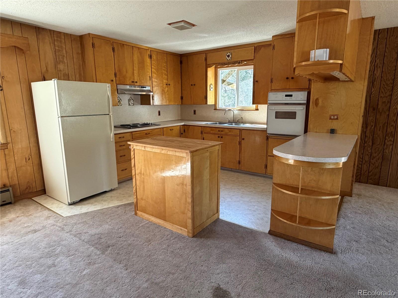 115 Hill Street Buena Vista CO 81211