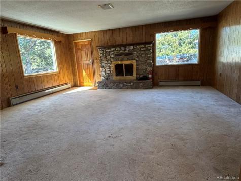 115 Hill Street Buena Vista CO 81211