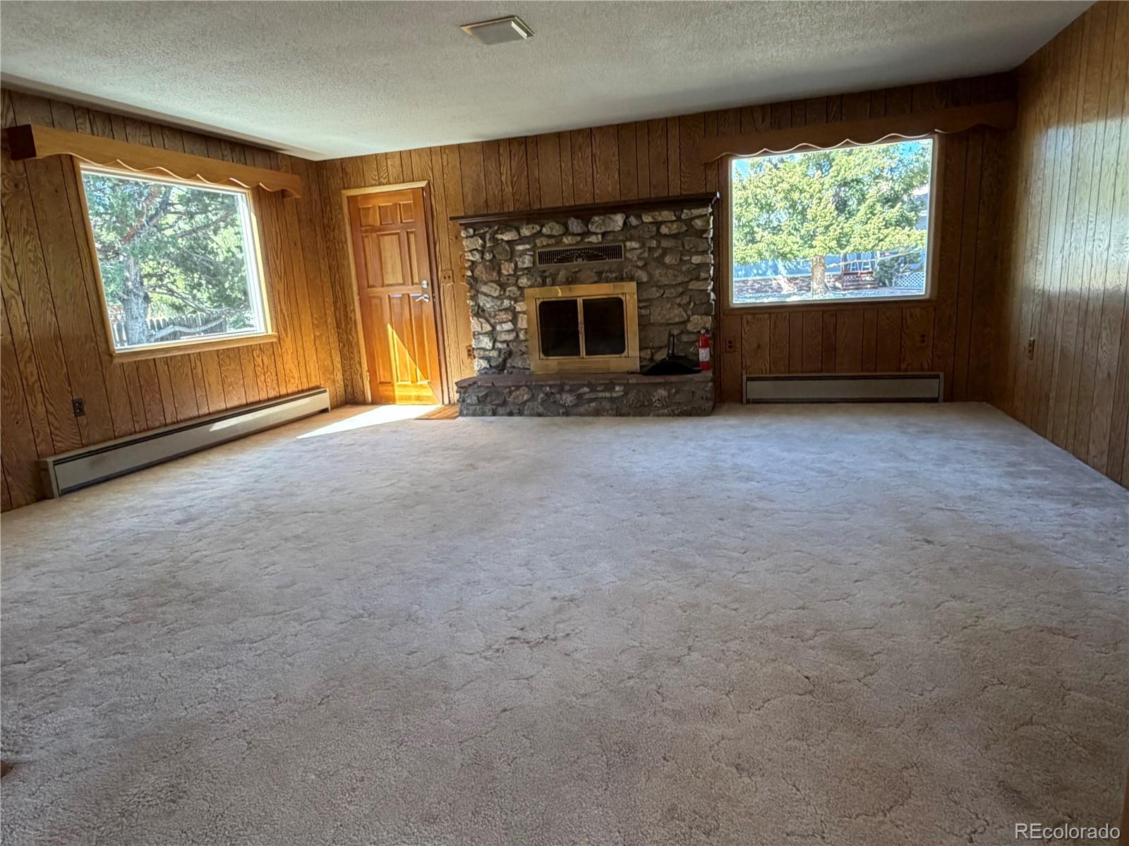 115 Hill Street Buena Vista CO 81211