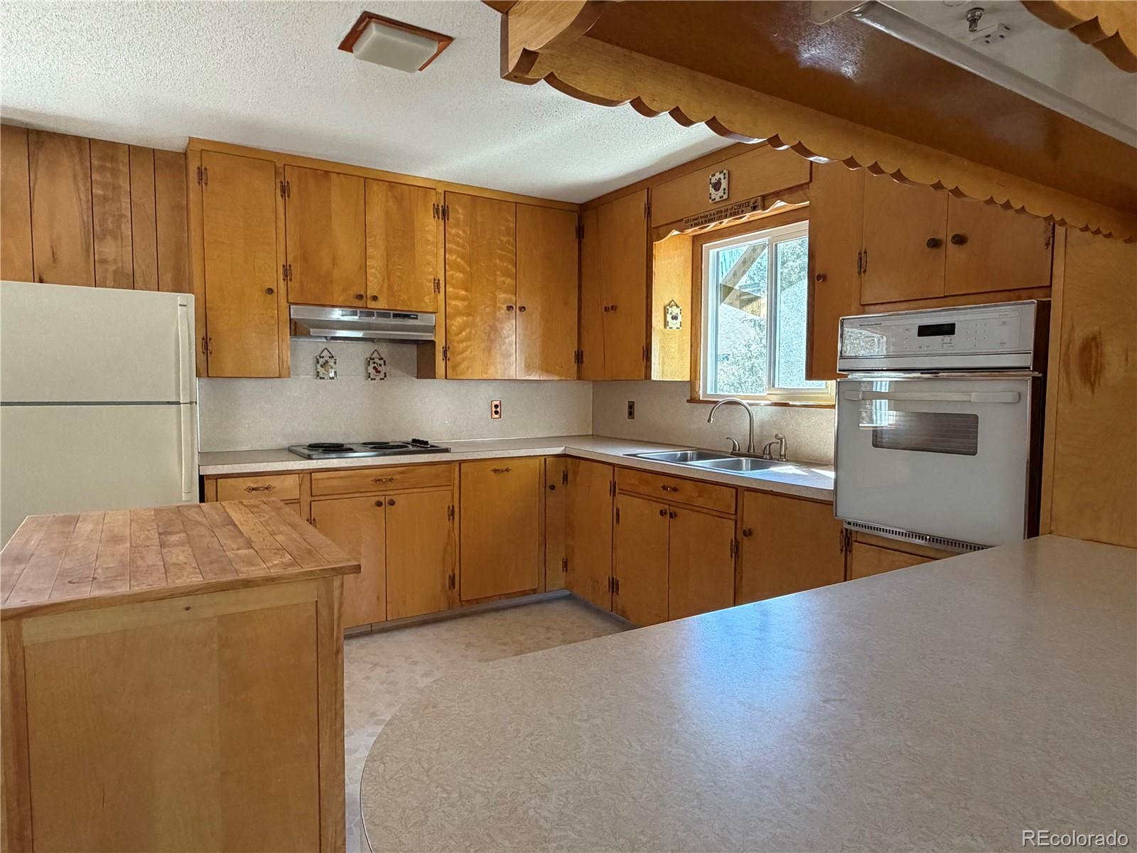 115 Hill Street Buena Vista CO 81211