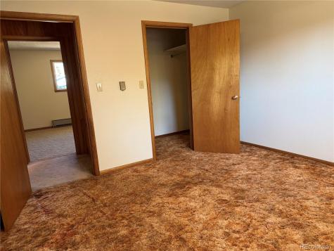 115 Hill Street Buena Vista CO 81211
