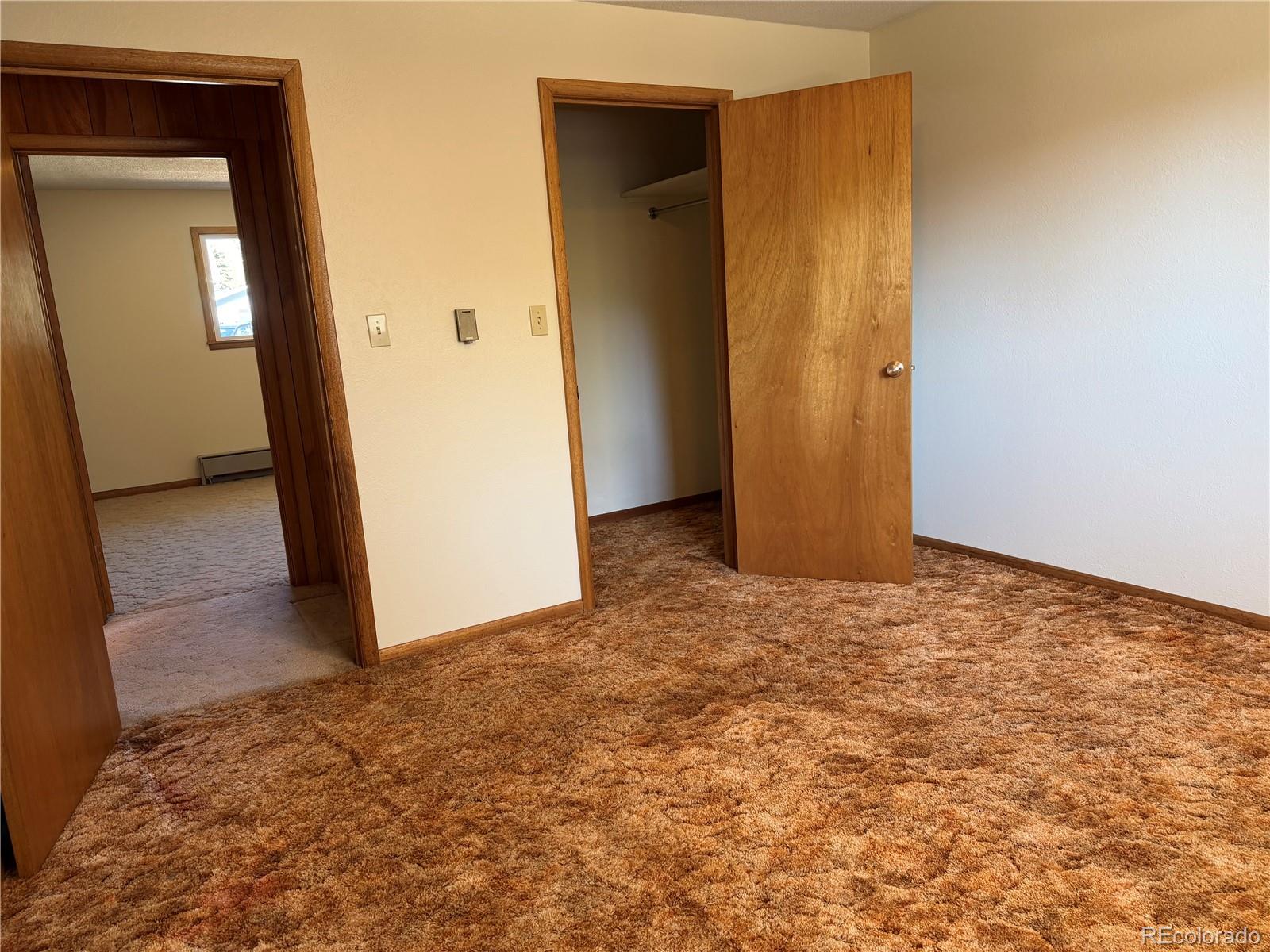 115 Hill Street Buena Vista CO 81211