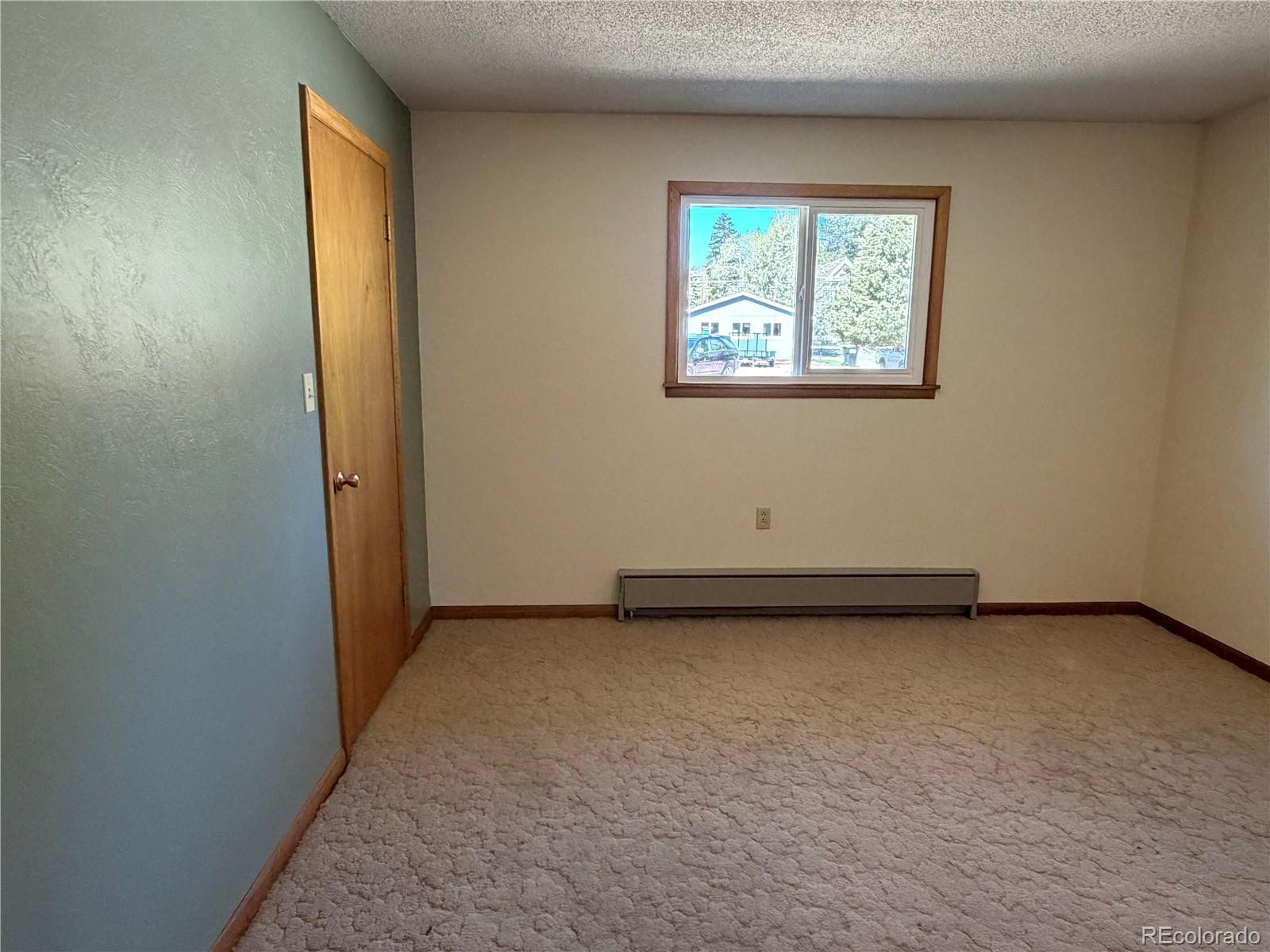 115 Hill Street Buena Vista CO 81211