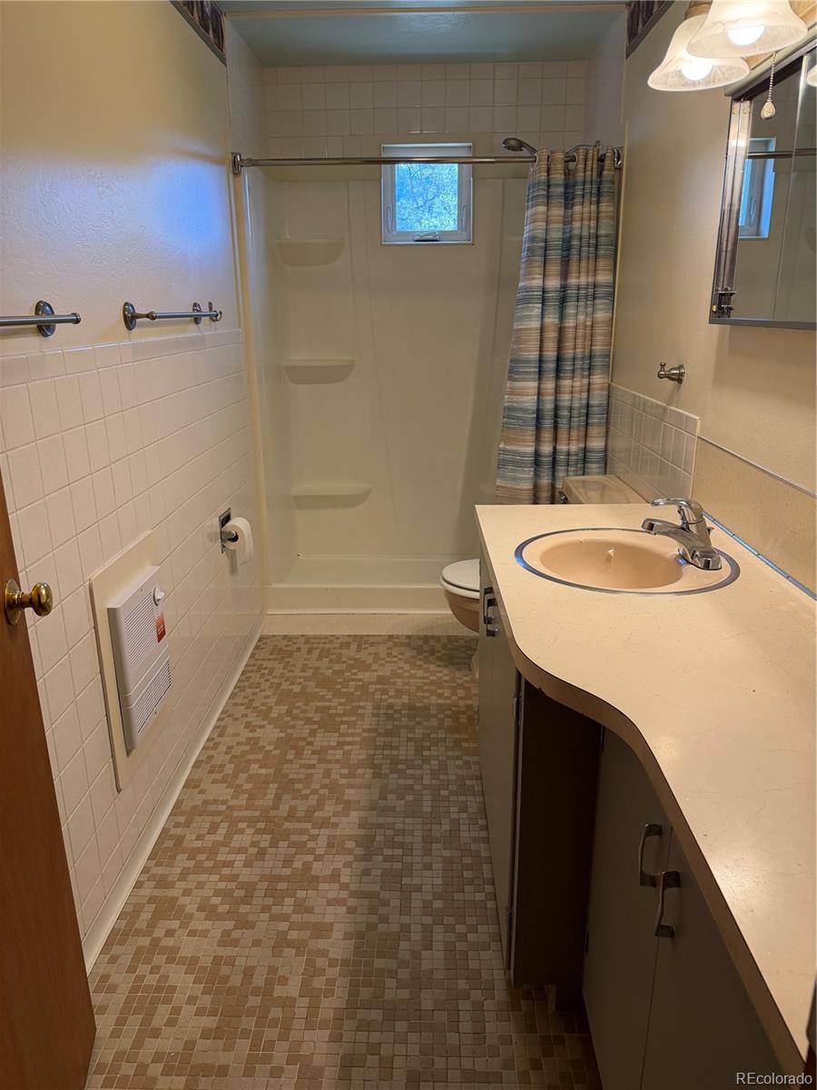 115 Hill Street Buena Vista CO 81211