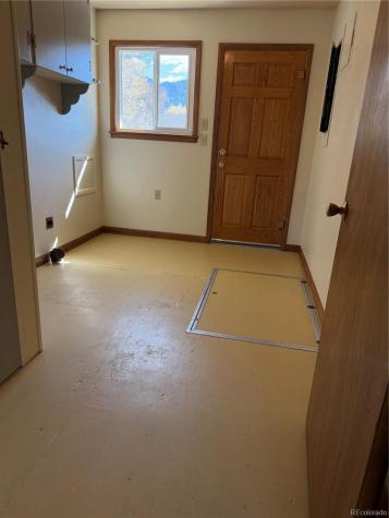 115 Hill Street Buena Vista CO 81211