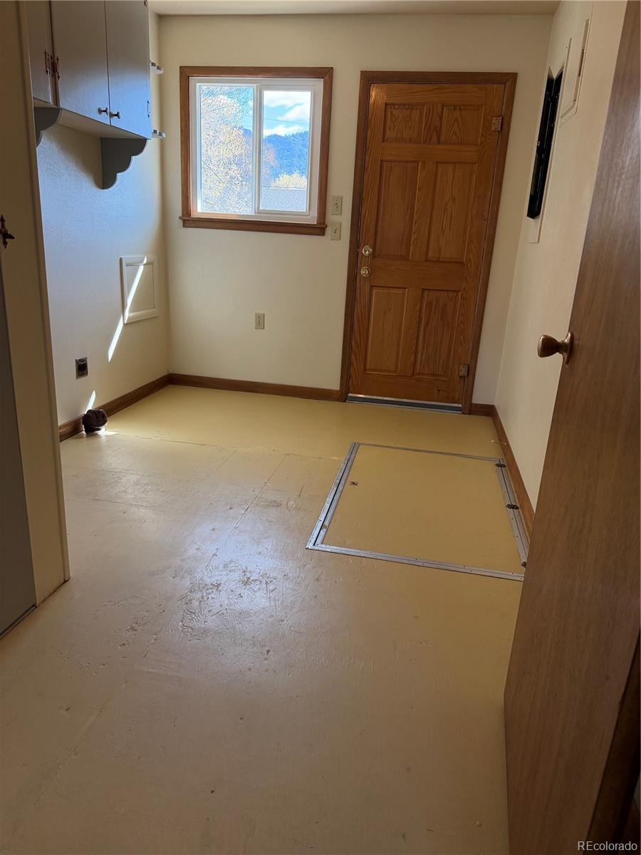 115 Hill Street Buena Vista CO 81211