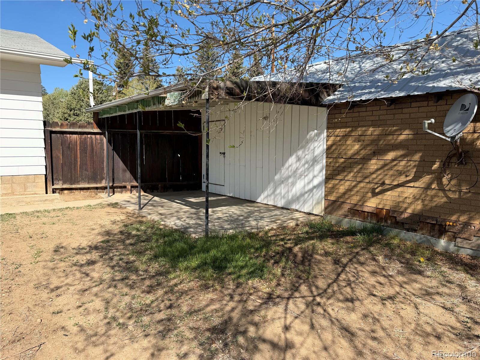 115 Hill Street Buena Vista CO 81211