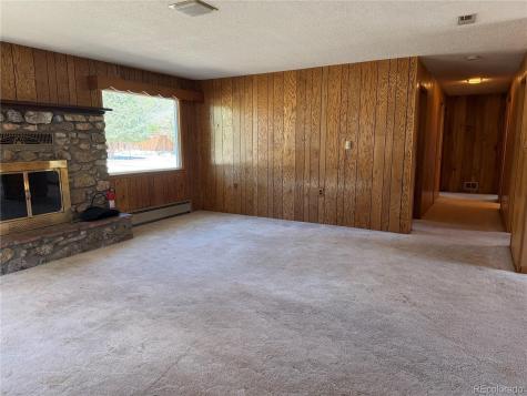 115 Hill Street Buena Vista CO 81211