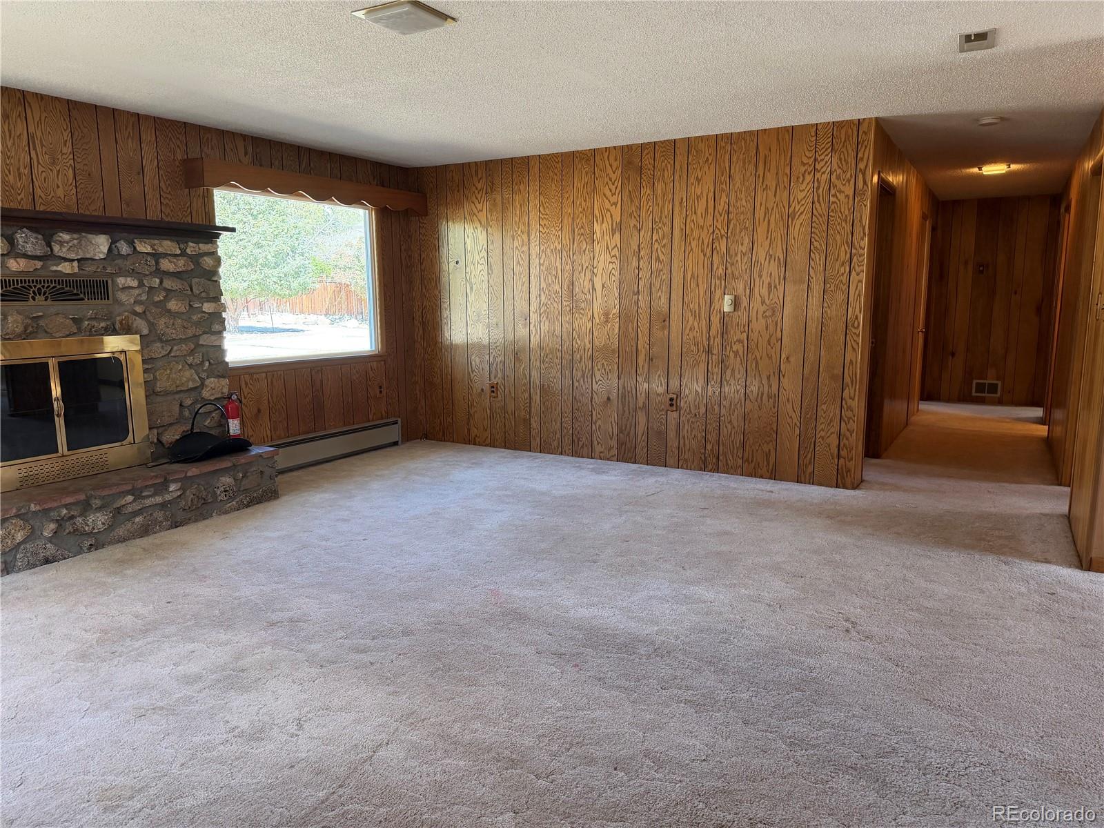 115 Hill Street Buena Vista CO 81211