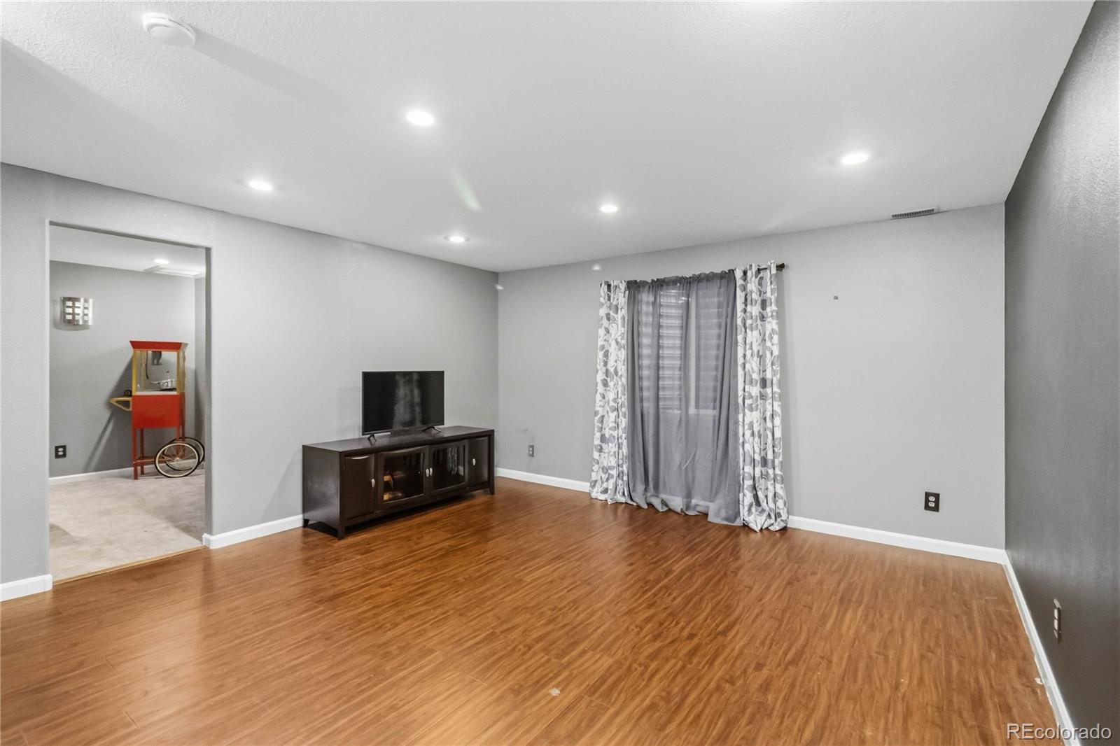 4068 Ascendant Drive Colorado Springs CO 80922