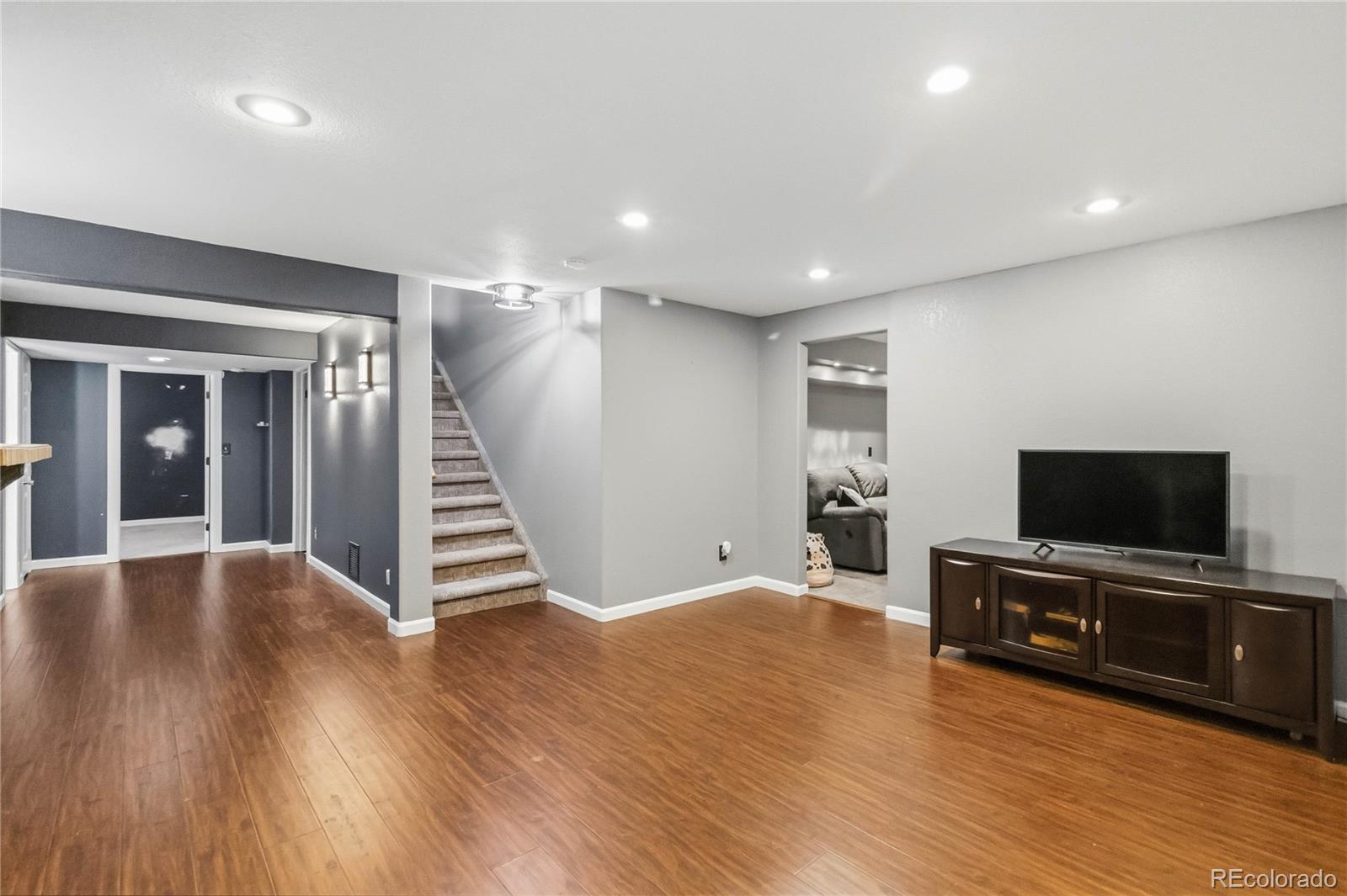4068 Ascendant Drive Colorado Springs CO 80922
