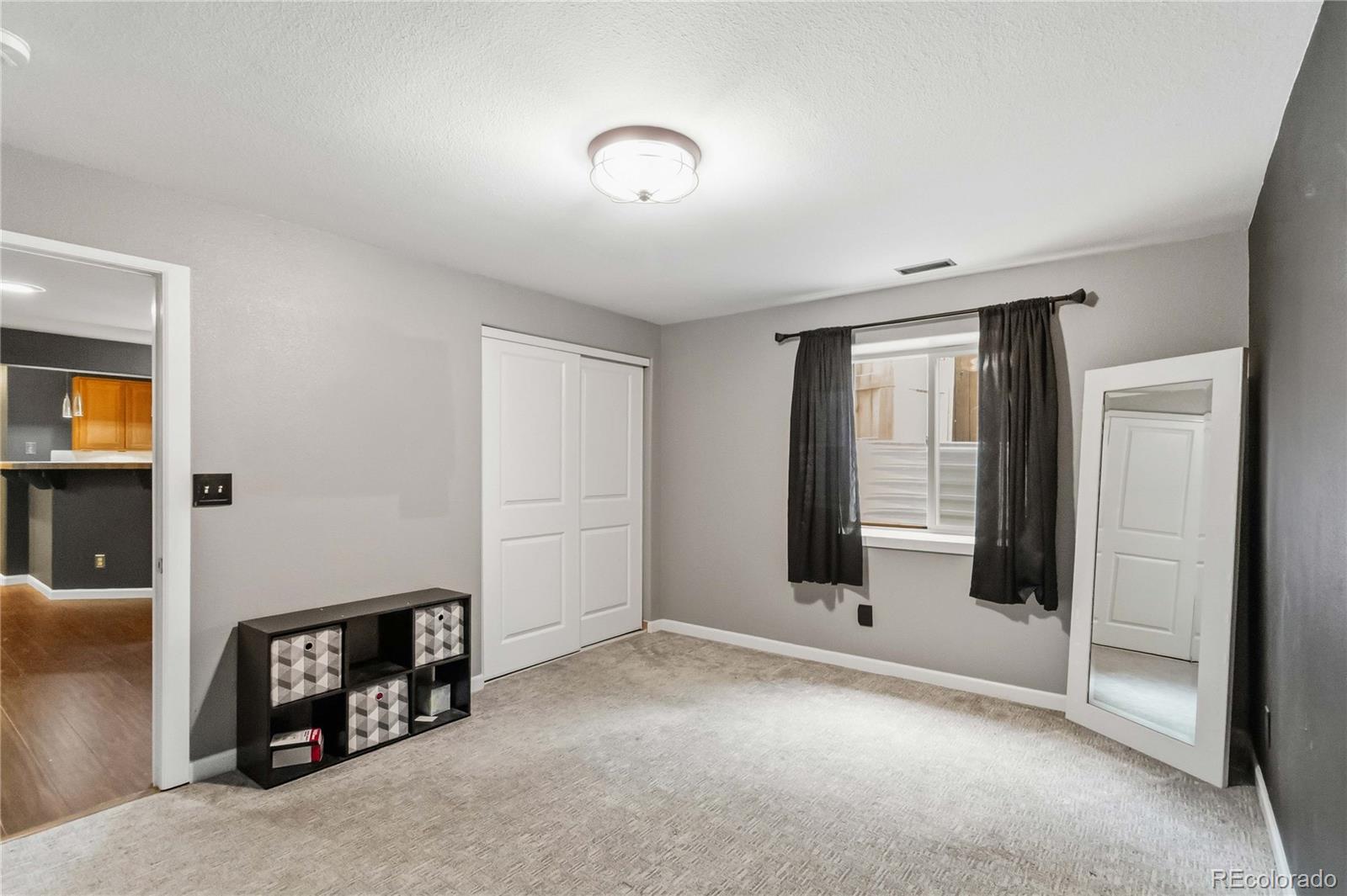 4068 Ascendant Drive Colorado Springs CO 80922