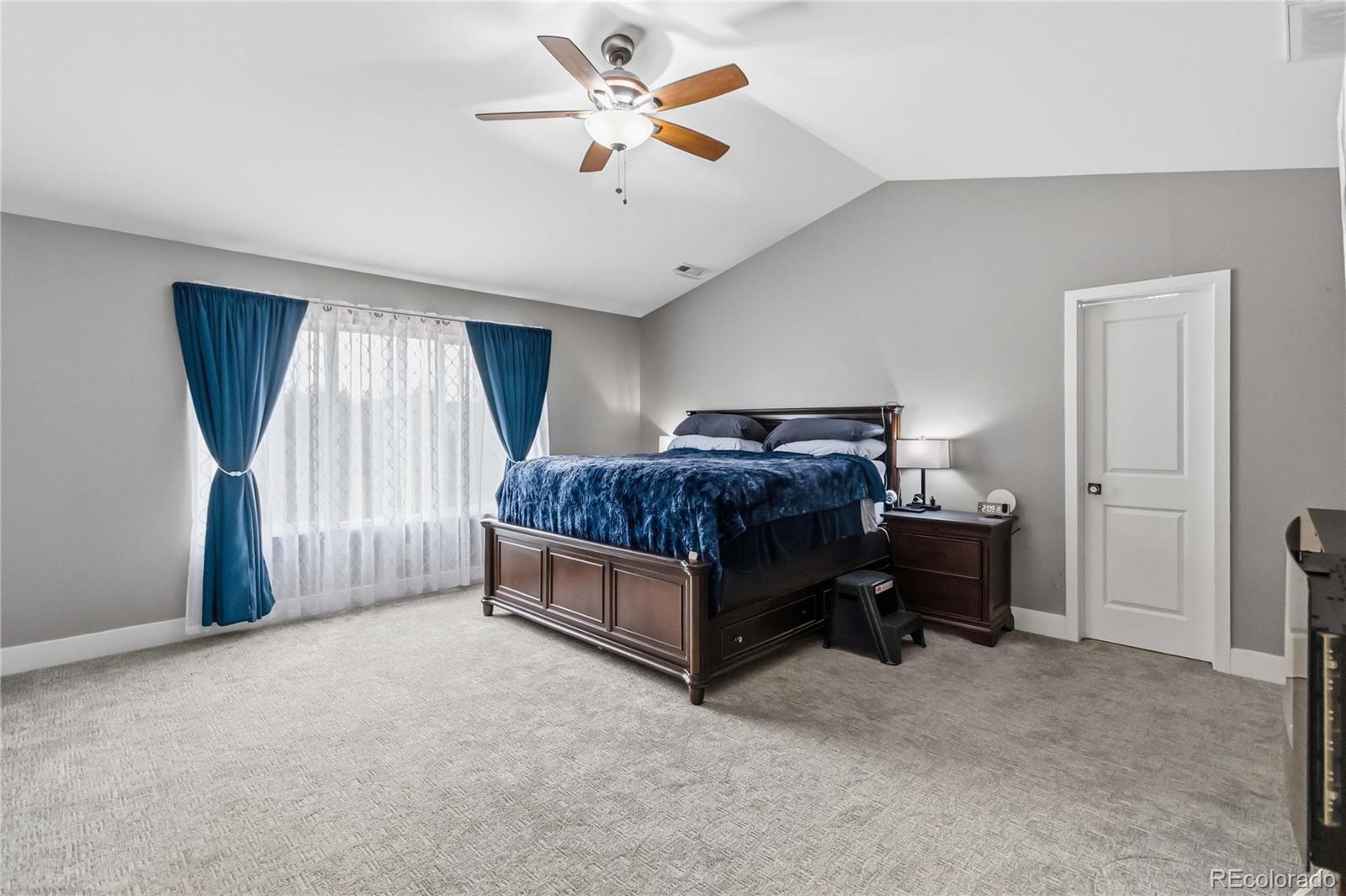 4068 Ascendant Drive Colorado Springs CO 80922
