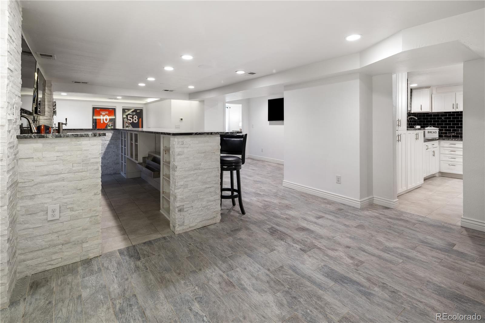 420 N Colorado Boulevard Denver CO 80206