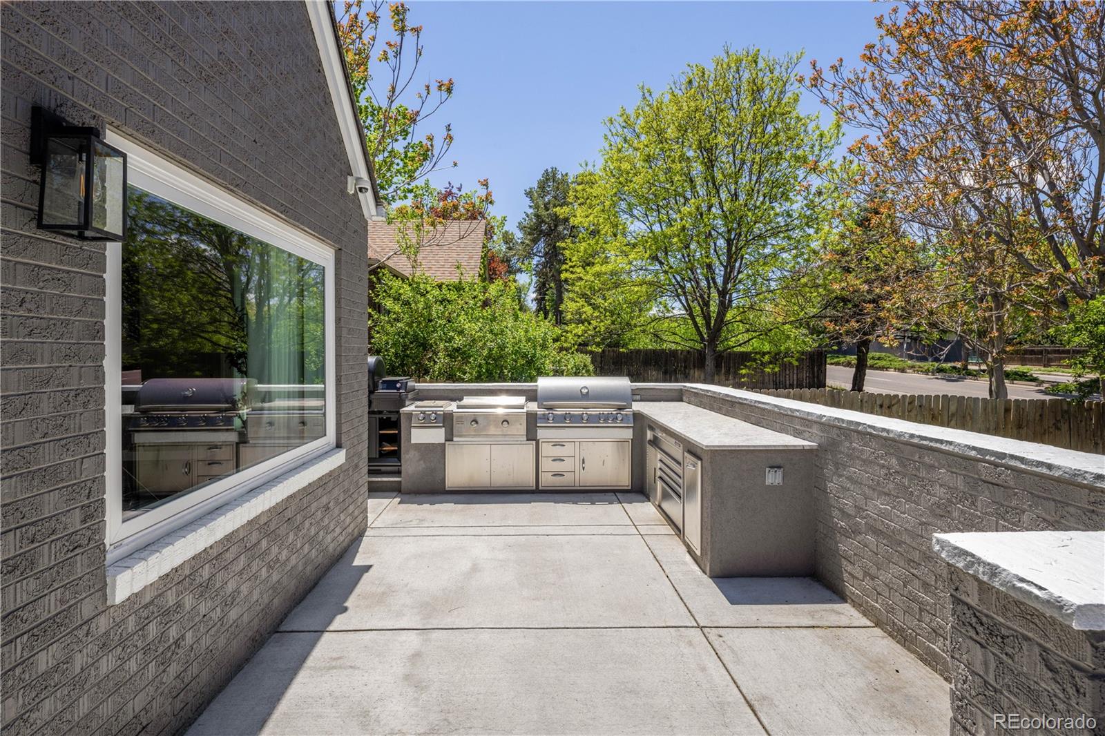 420 N Colorado Boulevard Denver CO 80206