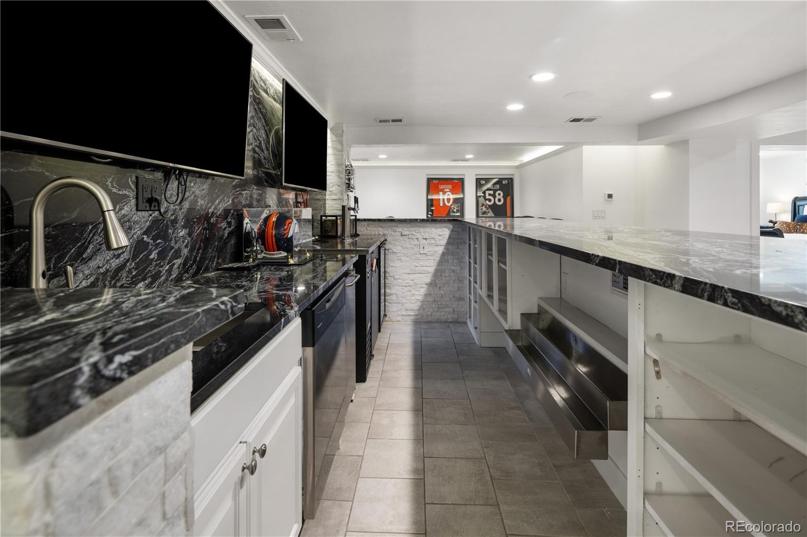 420 N Colorado Boulevard Denver CO 80206