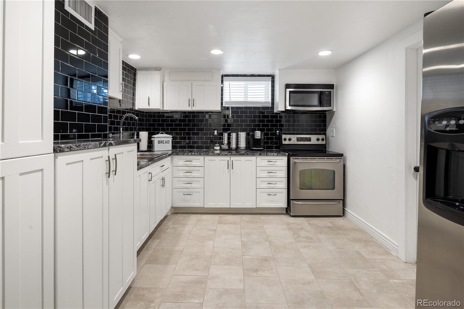 420 N Colorado Boulevard Denver CO 80206