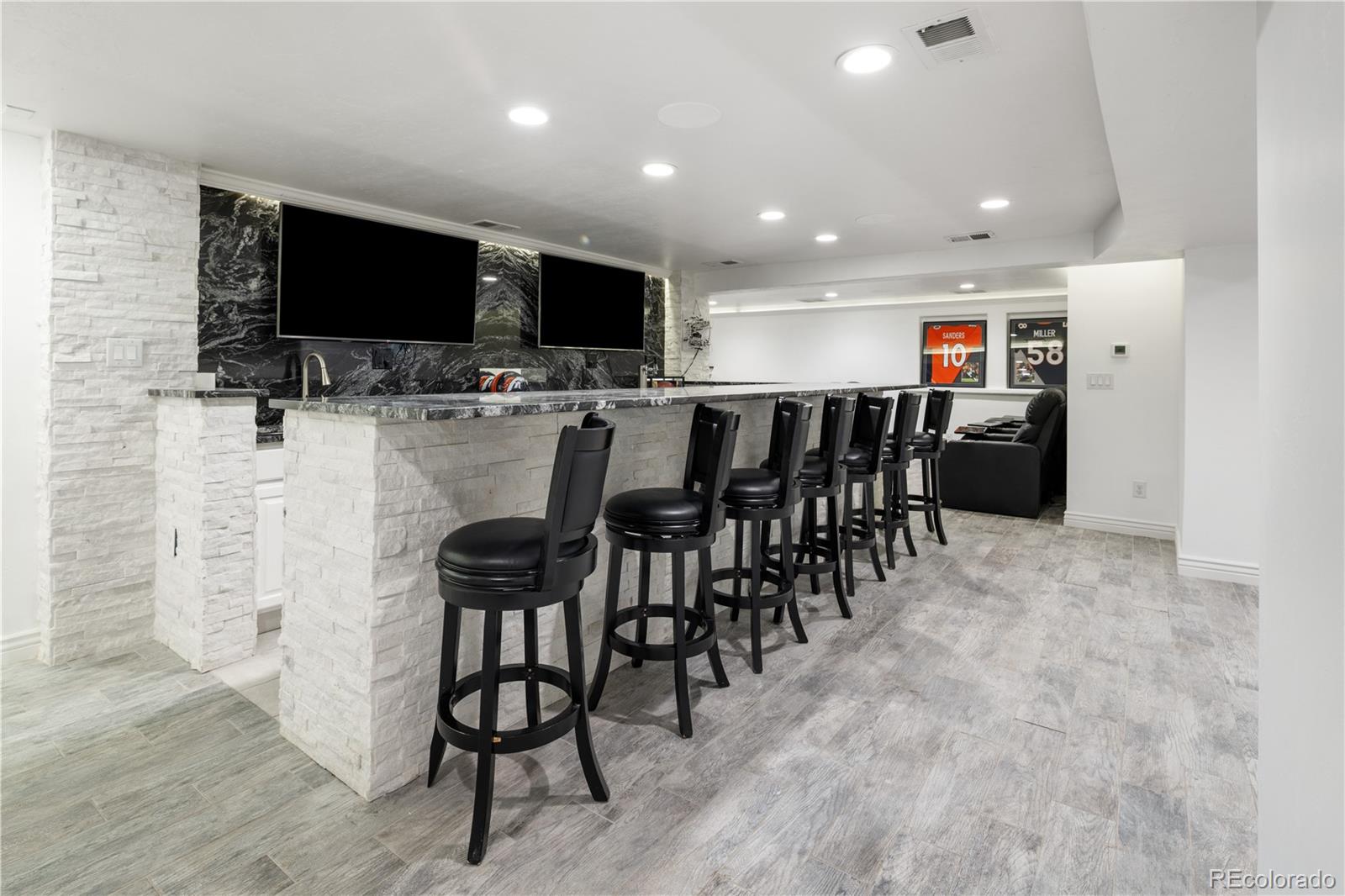 420 N Colorado Boulevard Denver CO 80206