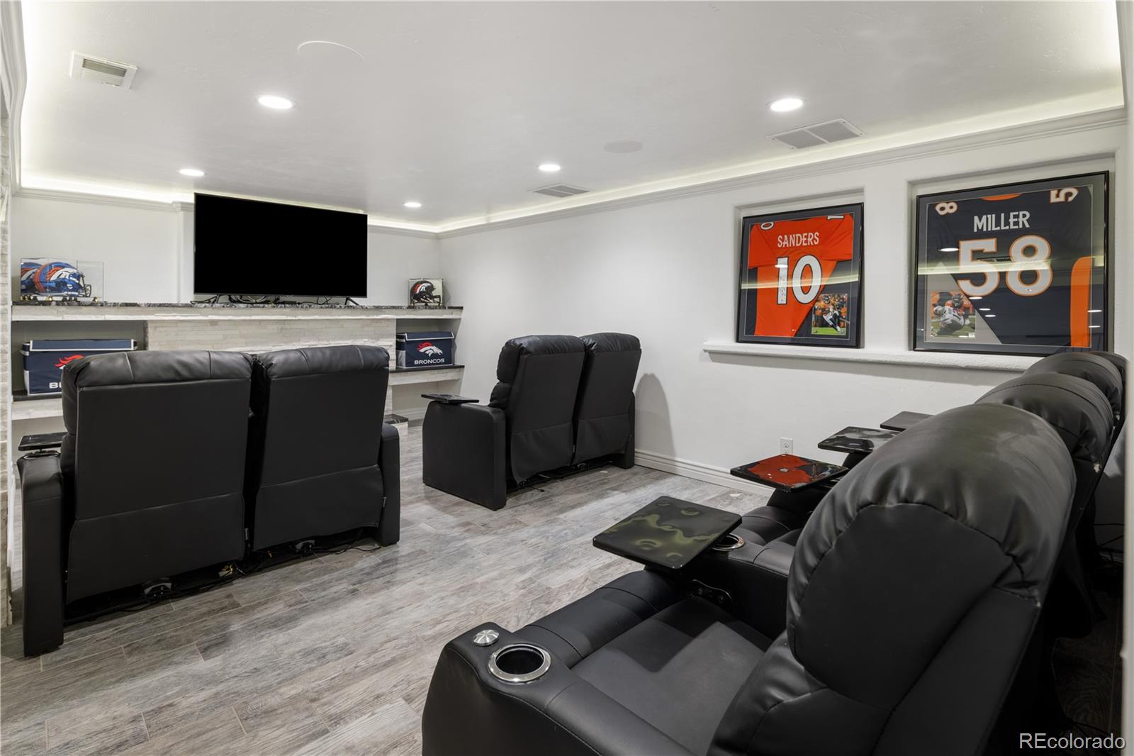 420 N Colorado Boulevard Denver CO 80206