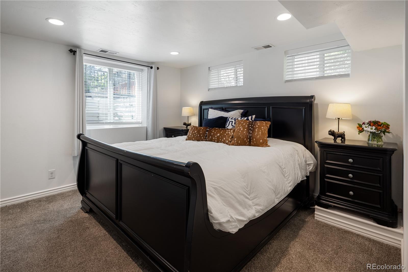 420 N Colorado Boulevard Denver CO 80206