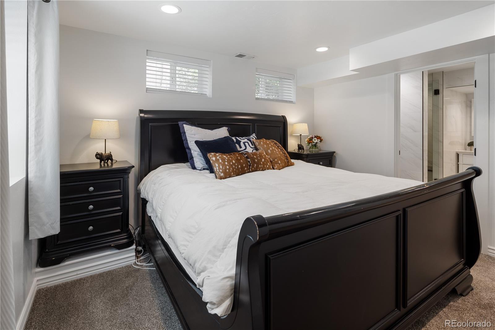 420 N Colorado Boulevard Denver CO 80206