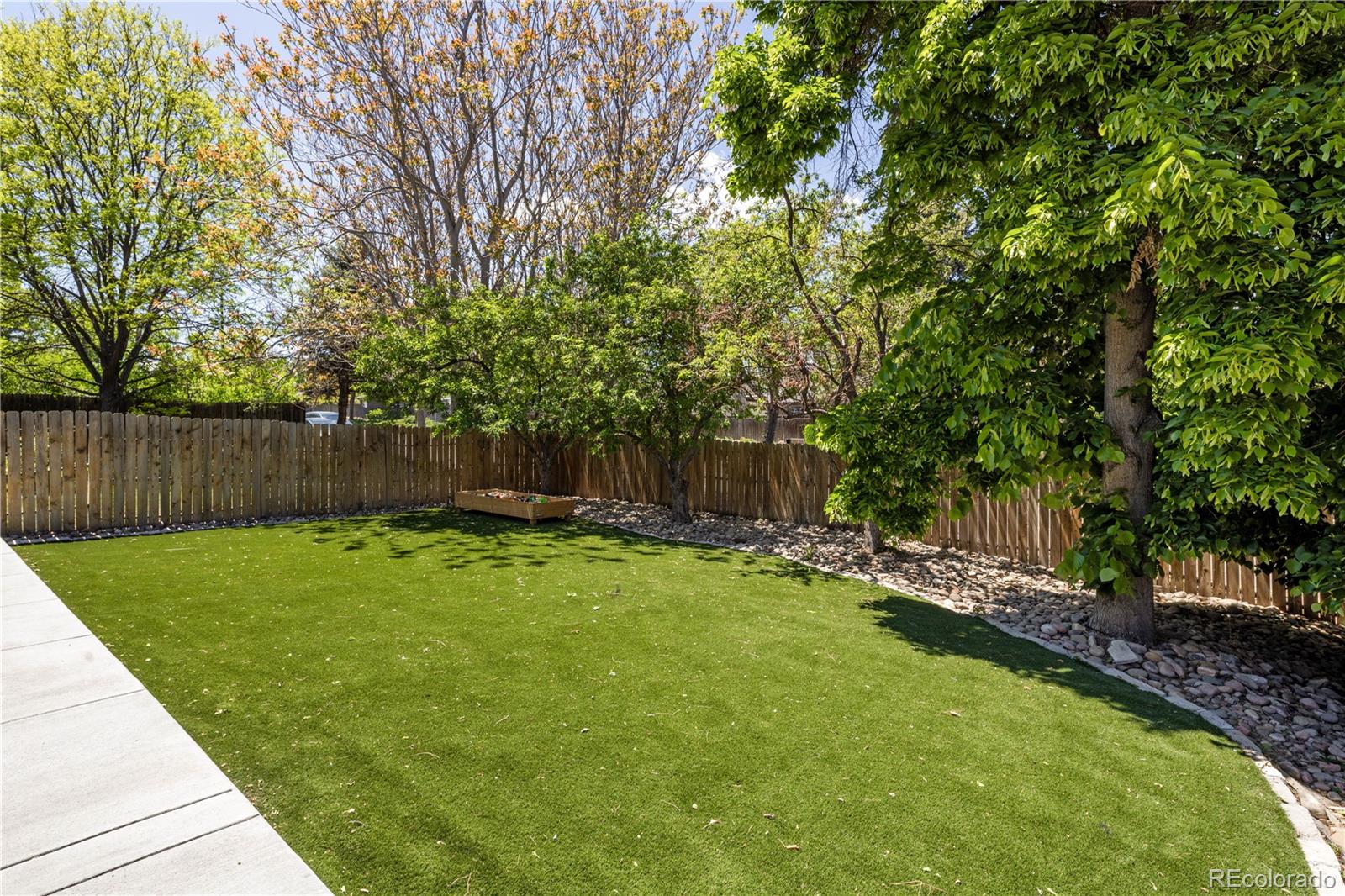 420 N Colorado Boulevard Denver CO 80206