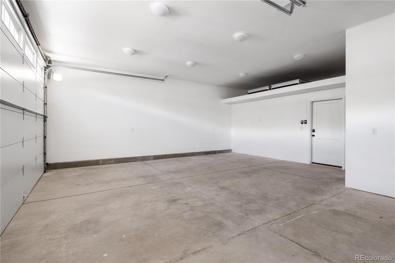 420 N Colorado Boulevard Denver CO 80206