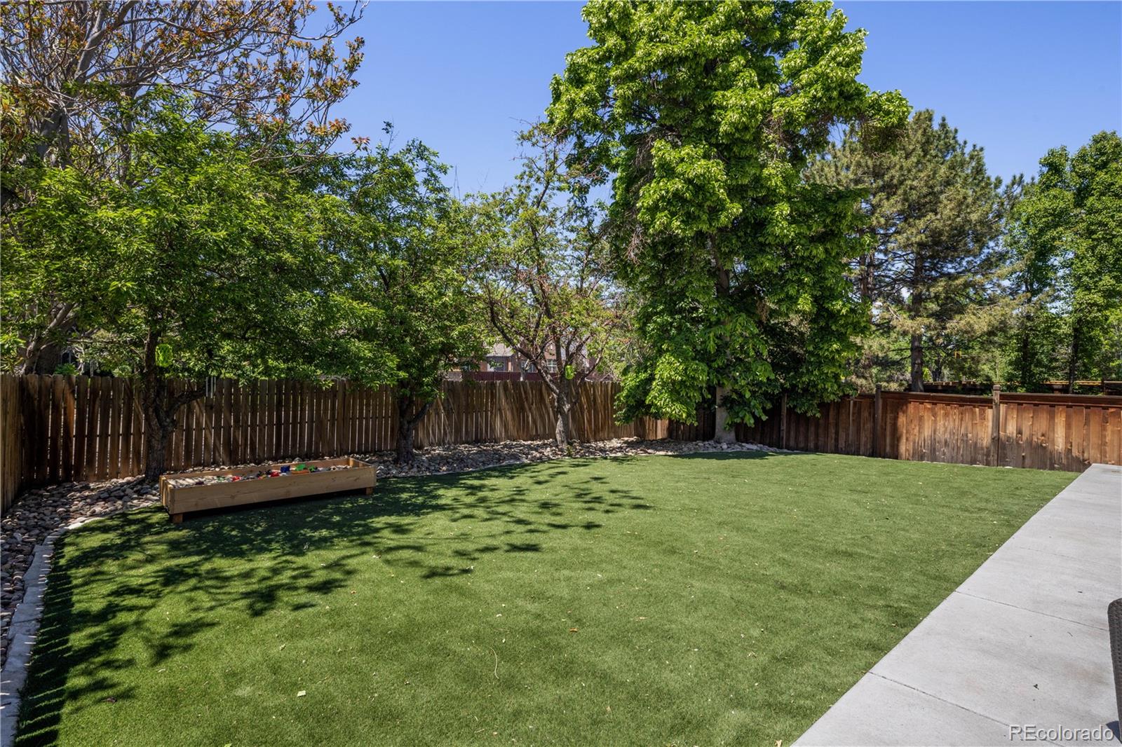 420 N Colorado Boulevard Denver CO 80206