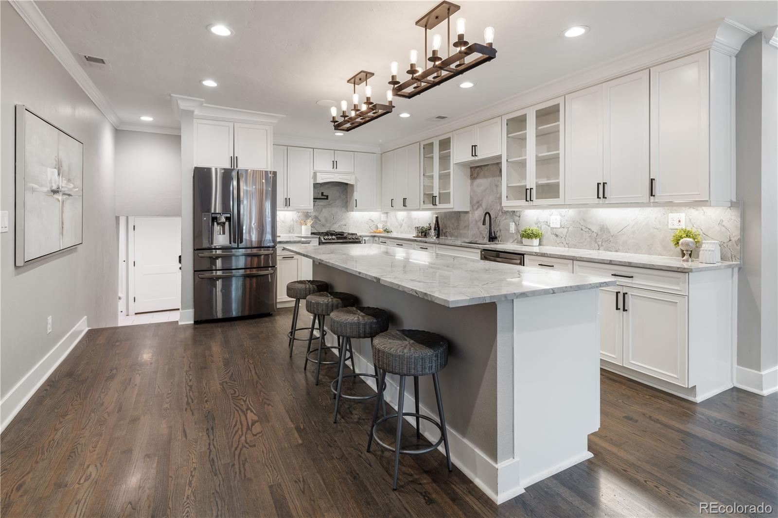 420 N Colorado Boulevard Denver CO 80206