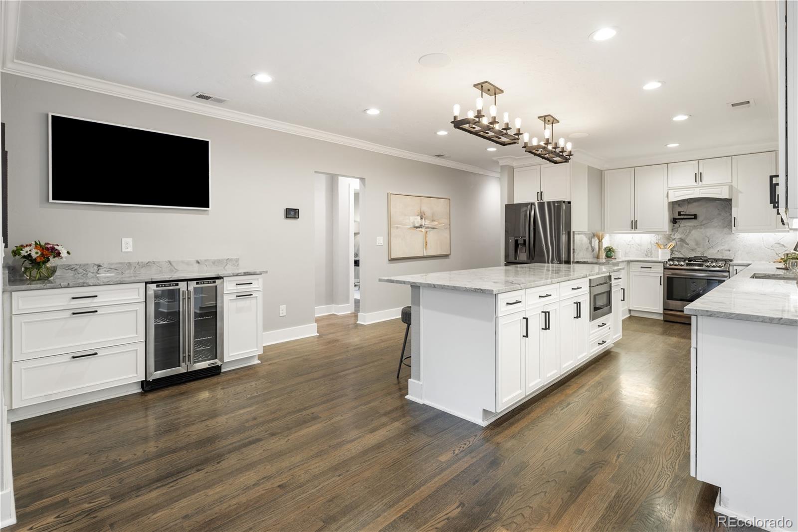 420 N Colorado Boulevard Denver CO 80206