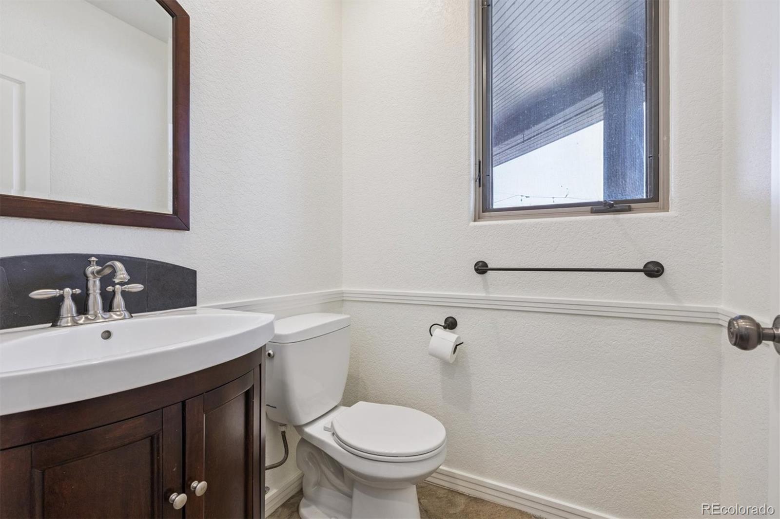 2221 Big Bear Drive Sedalia CO 80135