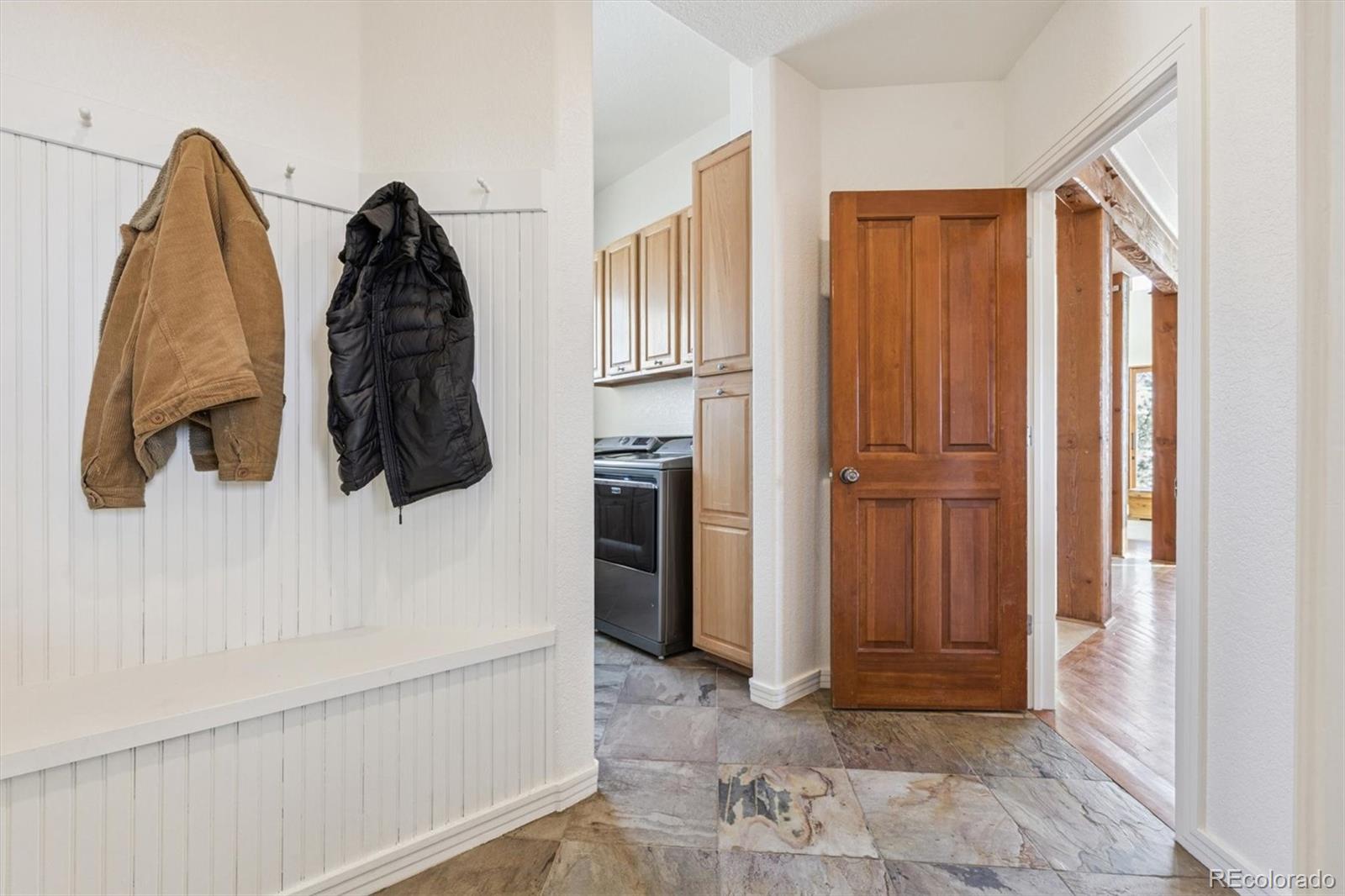 2221 Big Bear Drive Sedalia CO 80135