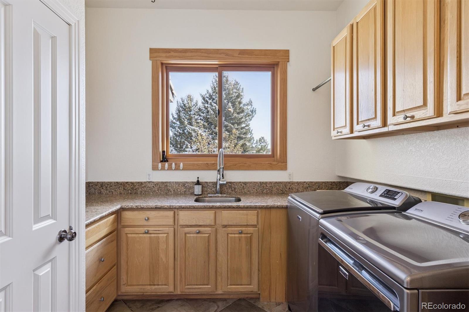 2221 Big Bear Drive Sedalia CO 80135