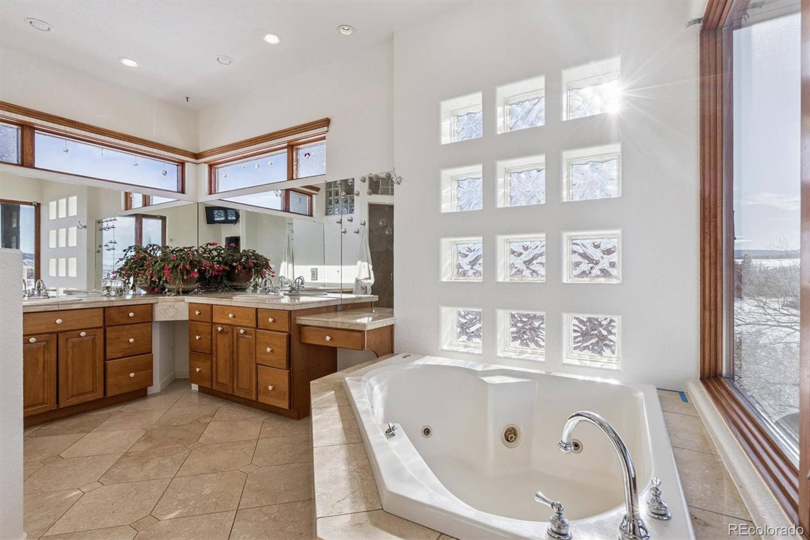 2221 Big Bear Drive Sedalia CO 80135