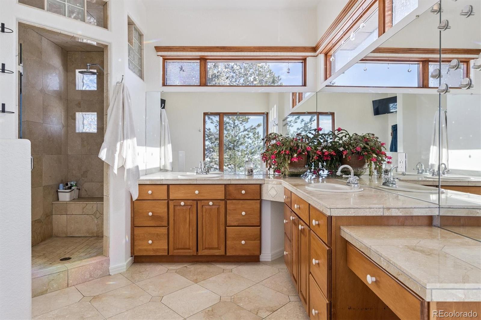 2221 Big Bear Drive Sedalia CO 80135