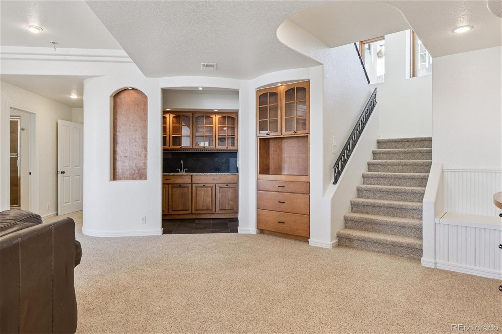 2221 Big Bear Drive Sedalia CO 80135