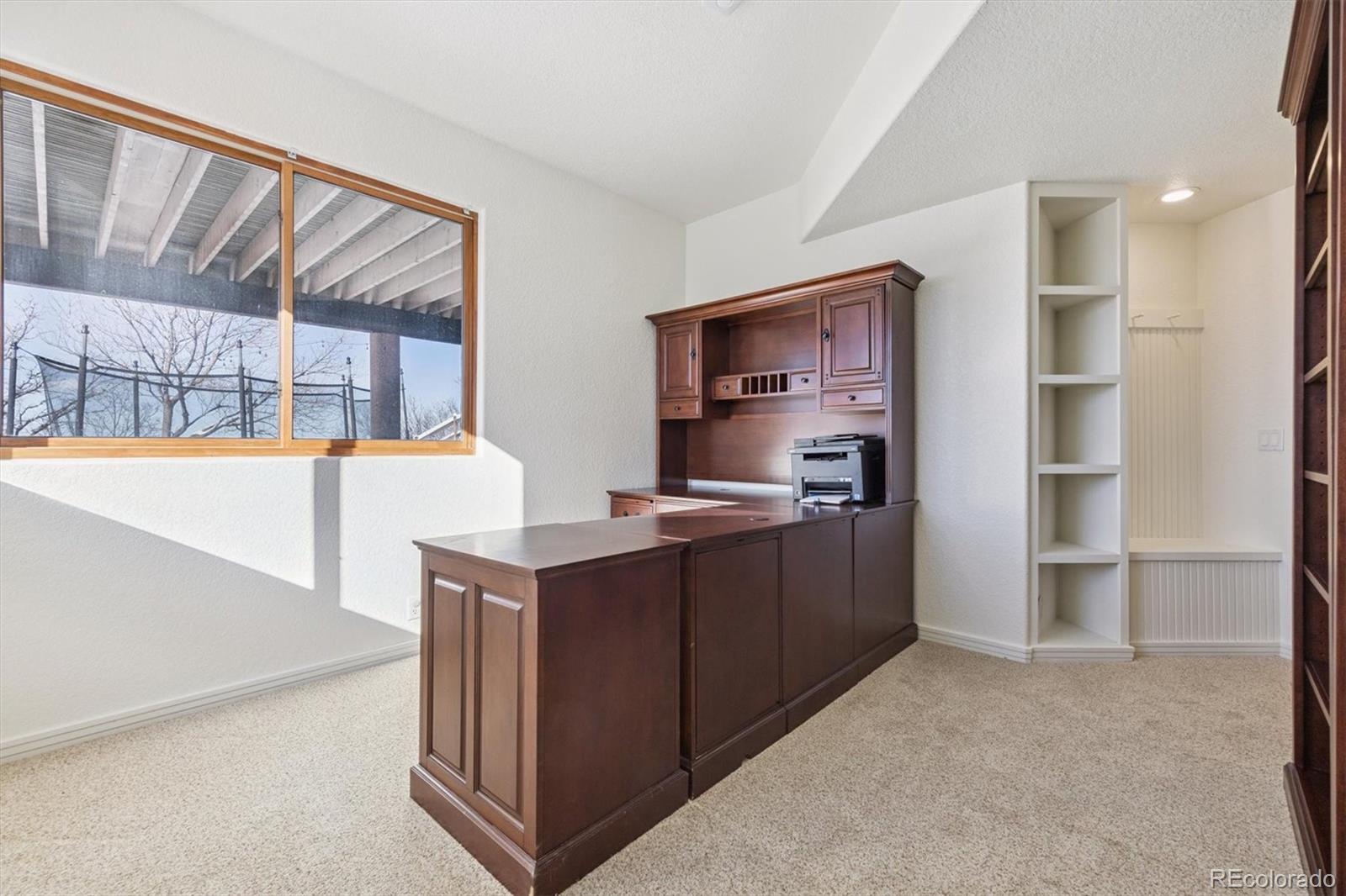 2221 Big Bear Drive Sedalia CO 80135