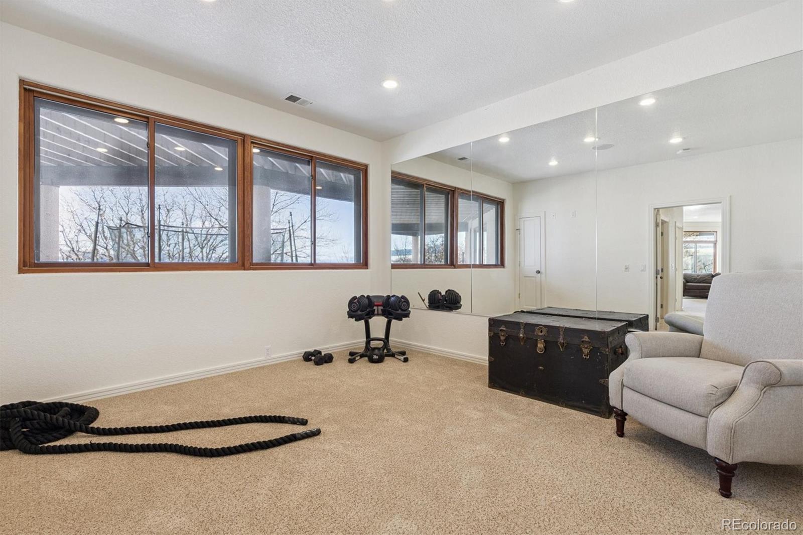 2221 Big Bear Drive Sedalia CO 80135