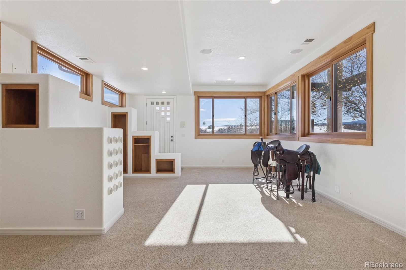 2221 Big Bear Drive Sedalia CO 80135