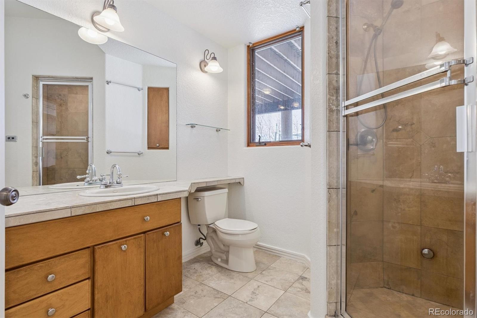 2221 Big Bear Drive Sedalia CO 80135