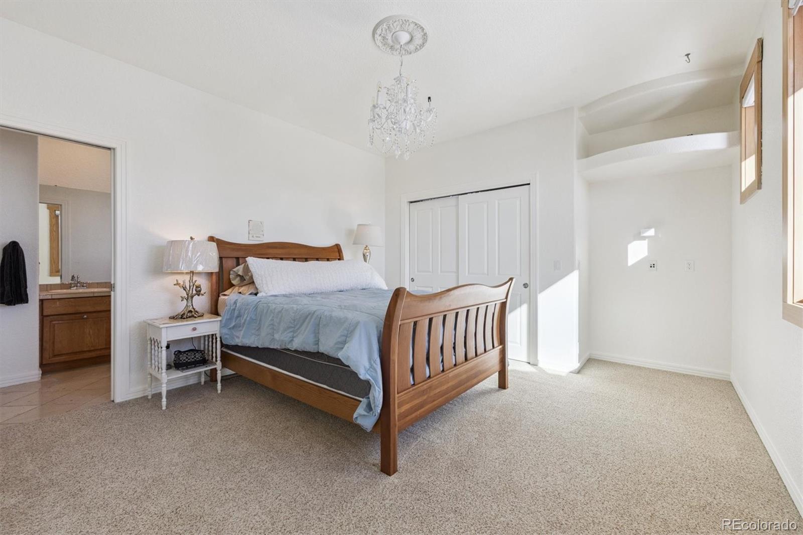 2221 Big Bear Drive Sedalia CO 80135